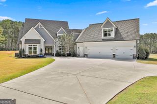 110 Whistle Pine Farm Drive 14, Senoia, GA 30276