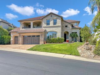 745 Grandview Dr, Folsom, CA 95630