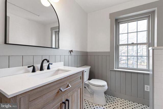 547 CONCORD RD, Glen Mills, PA 19342