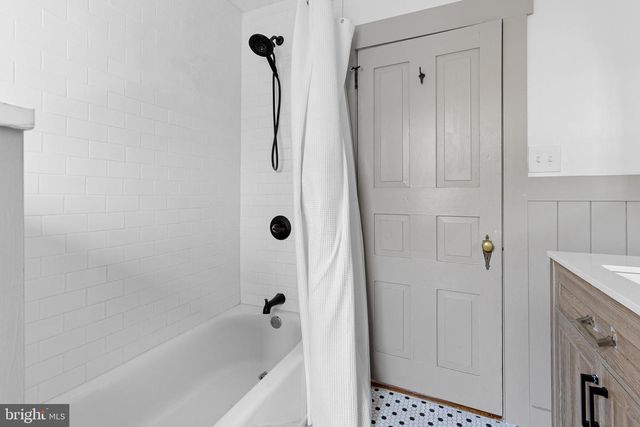 547 CONCORD RD, Glen Mills, PA 19342