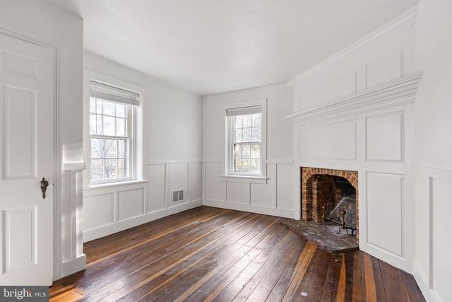 547 CONCORD RD, Glen Mills, PA 19342