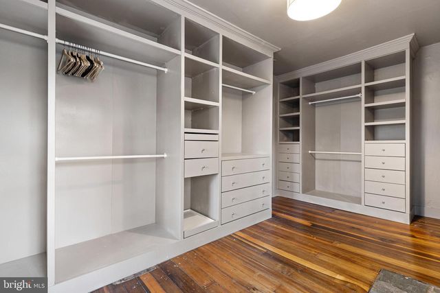 547 CONCORD RD, Glen Mills, PA 19342