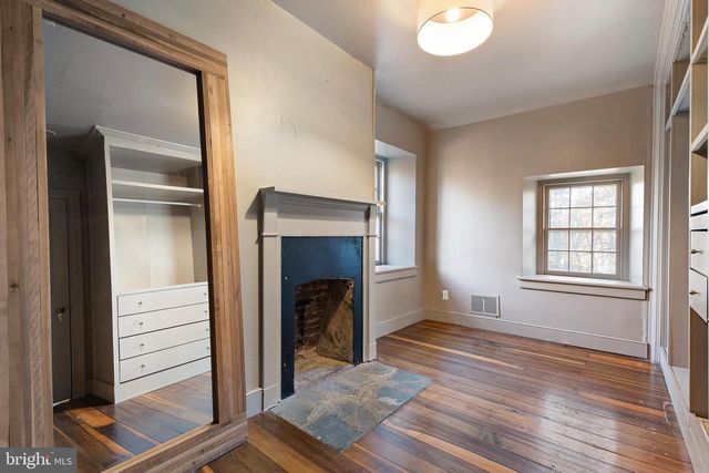 547 CONCORD RD, Glen Mills, PA 19342