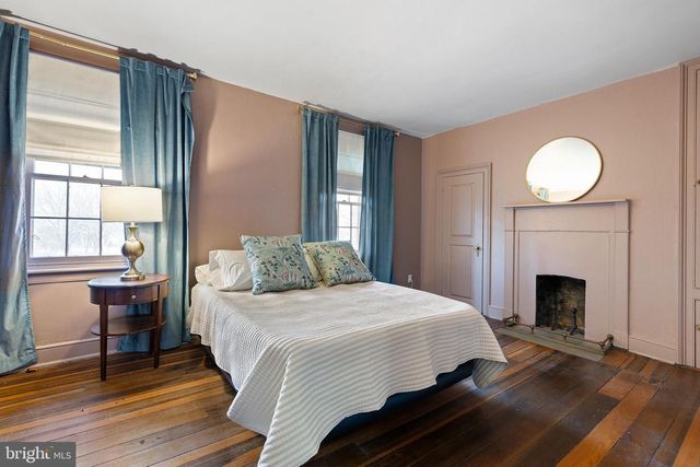 547 CONCORD RD, Glen Mills, PA 19342