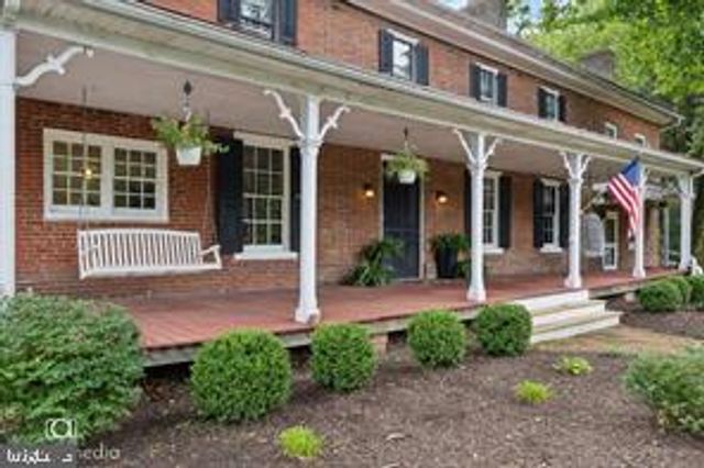 547 CONCORD RD, Glen Mills, PA 19342