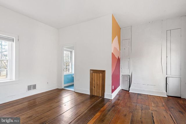 547 CONCORD RD, Glen Mills, PA 19342