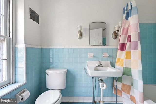 547 CONCORD RD, Glen Mills, PA 19342