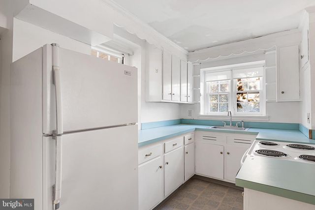 547 CONCORD RD, Glen Mills, PA 19342