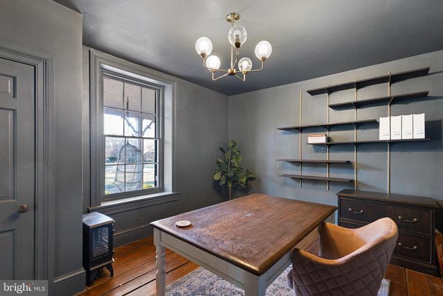 547 CONCORD RD, Glen Mills, PA 19342