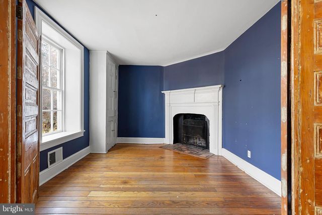 547 CONCORD RD, Glen Mills, PA 19342