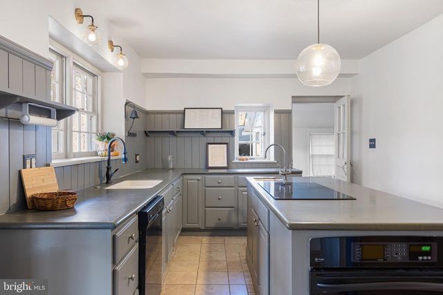 547 CONCORD RD, Glen Mills, PA 19342