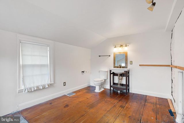 547 CONCORD RD, Glen Mills, PA 19342