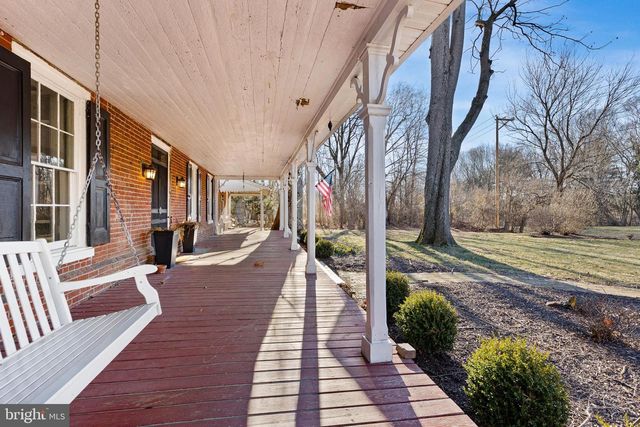 547 CONCORD RD, Glen Mills, PA 19342