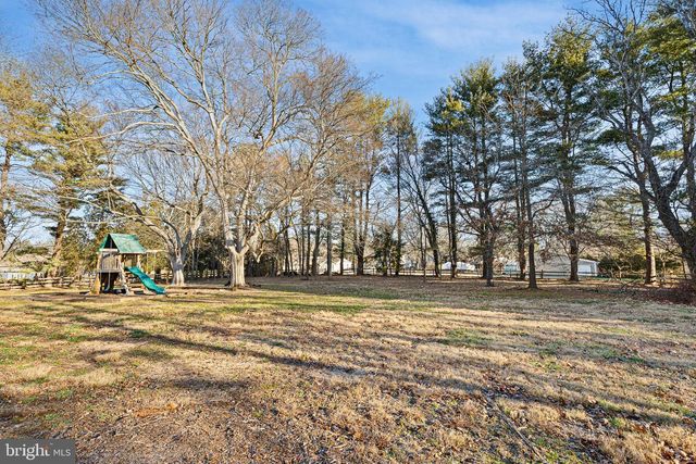 547 CONCORD RD, Glen Mills, PA 19342