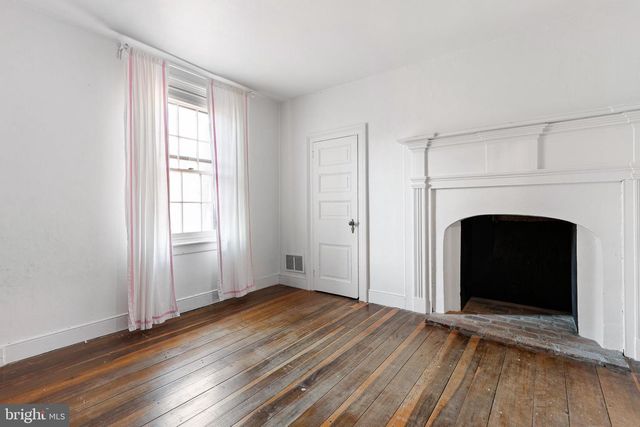 547 CONCORD RD, Glen Mills, PA 19342