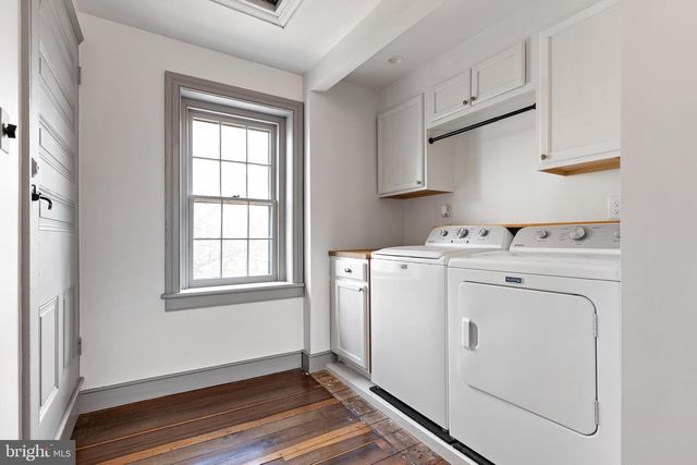 547 CONCORD RD, Glen Mills, PA 19342