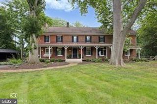 547 CONCORD RD, Glen Mills, PA 19342