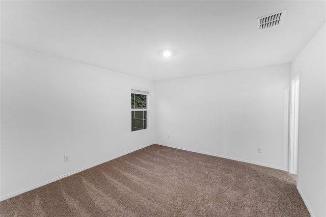 7512 Woodpecker Drive, Mckinney, TX 75071