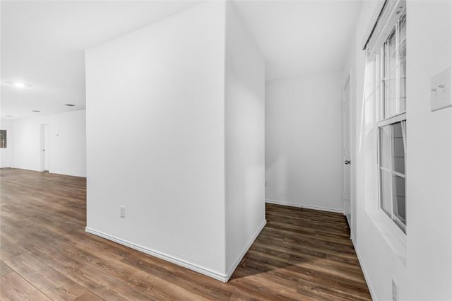 7512 Woodpecker Drive, Mckinney, TX 75071