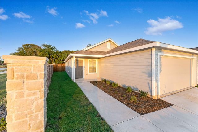 7512 Woodpecker Drive, Mckinney, TX 75071