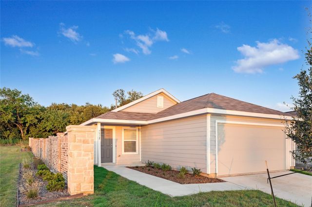 7512 Woodpecker Drive, Mckinney, TX 75071