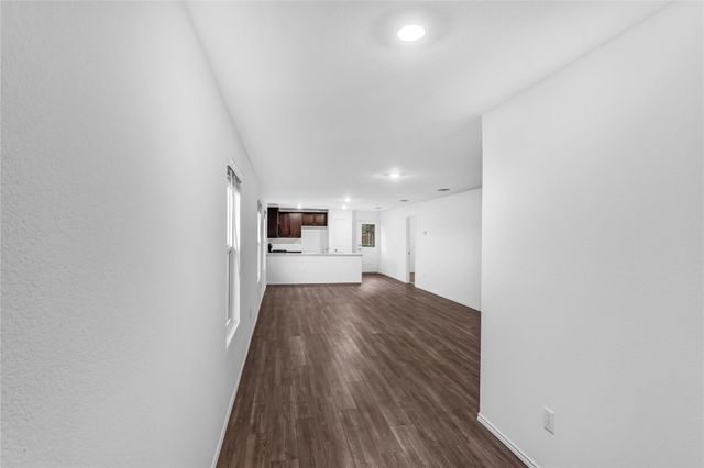 7512 Woodpecker Drive, Mckinney, TX 75071