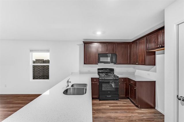 7512 Woodpecker Drive, Mckinney, TX 75071