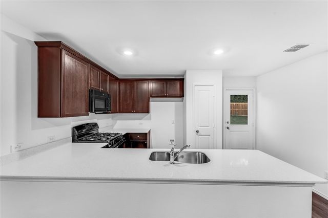 7512 Woodpecker Drive, Mckinney, TX 75071