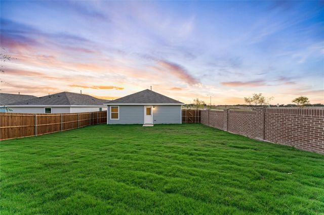7512 Woodpecker Drive, Mckinney, TX 75071