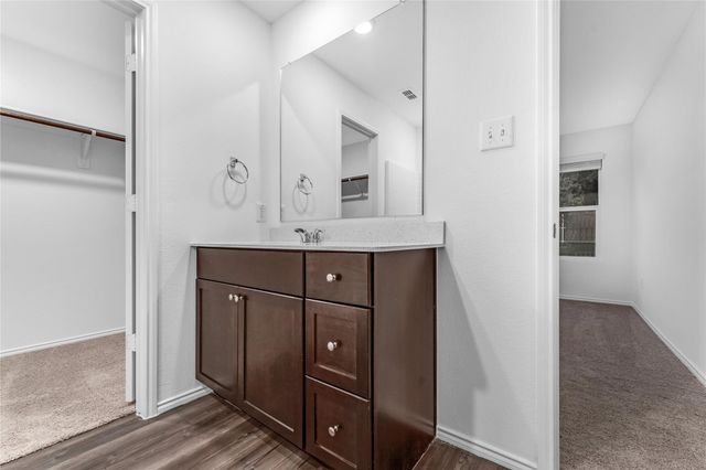 7512 Woodpecker Drive, Mckinney, TX 75071