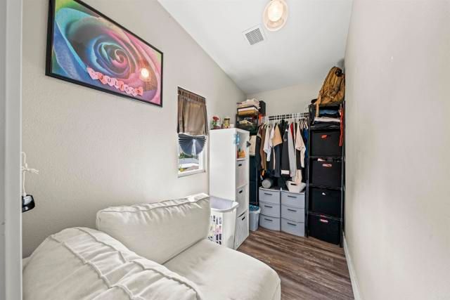 9902 Jamacha Boulevard SPC 81, Spring Valley, CA 91977