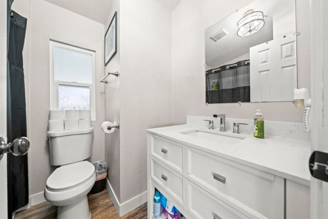 9902 Jamacha Boulevard SPC 81, Spring Valley, CA 91977