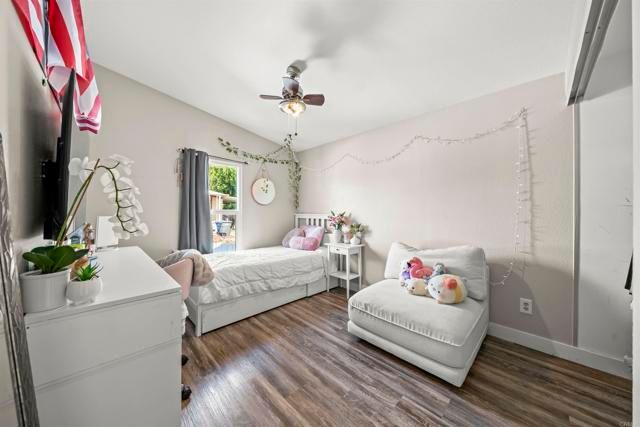 9902 Jamacha Boulevard SPC 81, Spring Valley, CA 91977