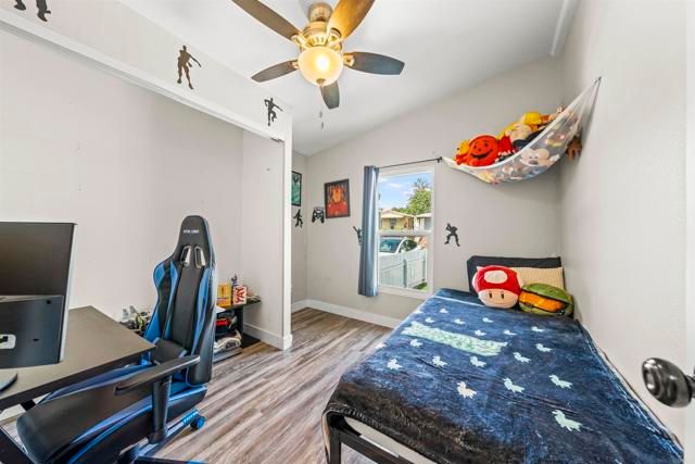 9902 Jamacha Boulevard SPC 81, Spring Valley, CA 91977