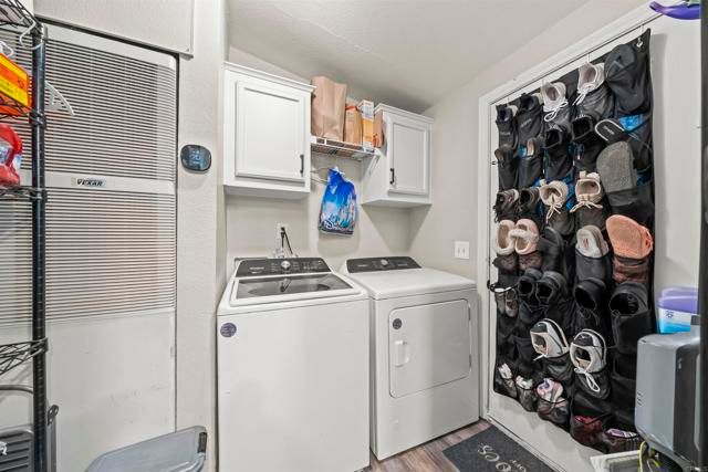 9902 Jamacha Boulevard SPC 81, Spring Valley, CA 91977