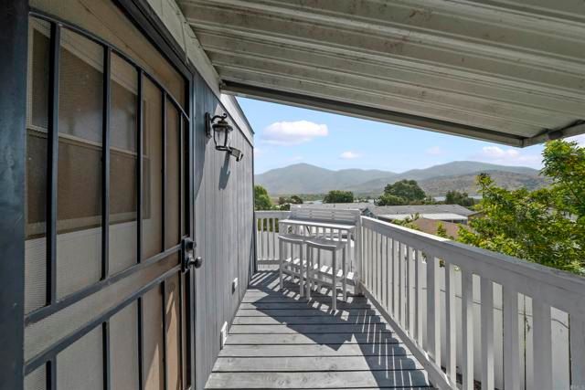 9902 Jamacha Boulevard SPC 81, Spring Valley, CA 91977