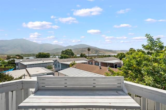 9902 Jamacha Boulevard SPC 81, Spring Valley, CA 91977