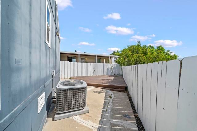 9902 Jamacha Boulevard SPC 81, Spring Valley, CA 91977