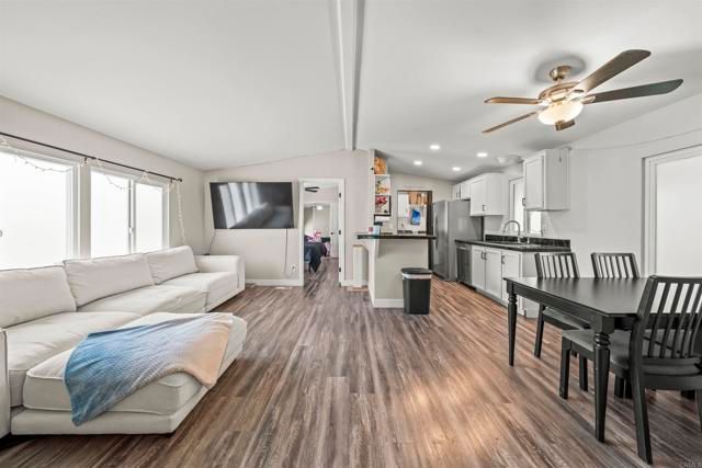 9902 Jamacha Boulevard SPC 81, Spring Valley, CA 91977