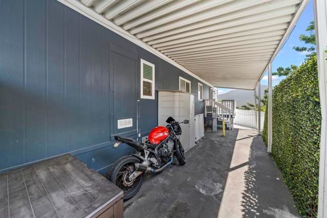 9902 Jamacha Boulevard SPC 81, Spring Valley, CA 91977