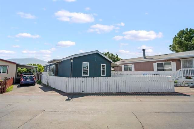 9902 Jamacha Boulevard SPC 81, Spring Valley, CA 91977