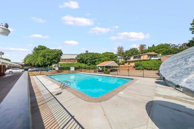 9902 Jamacha Boulevard SPC 81, Spring Valley, CA 91977