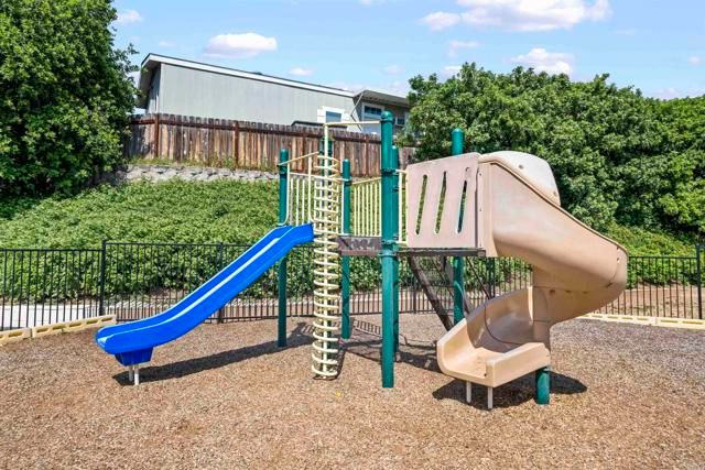 9902 Jamacha Boulevard SPC 81, Spring Valley, CA 91977