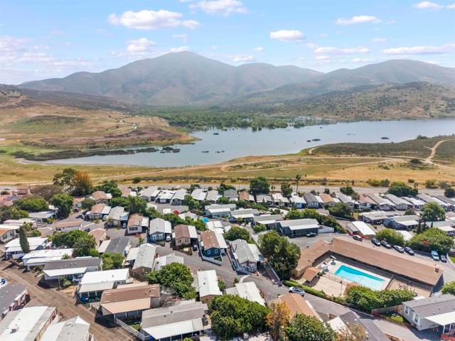 9902 Jamacha Boulevard SPC 81, Spring Valley, CA 91977