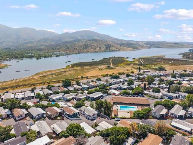 9902 Jamacha Boulevard SPC 81, Spring Valley, CA 91977