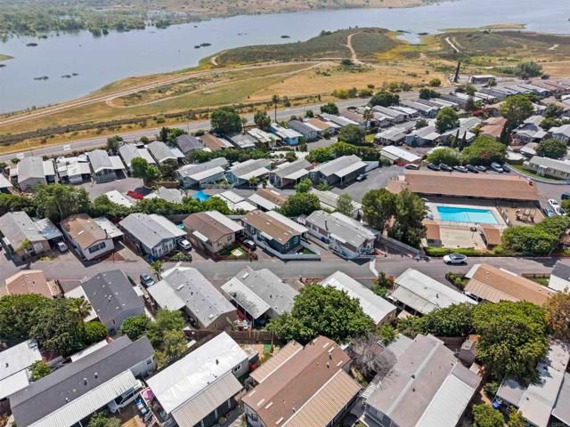 9902 Jamacha Boulevard SPC 81, Spring Valley, CA 91977