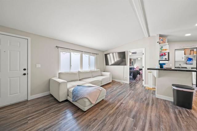 9902 Jamacha Boulevard SPC 81, Spring Valley, CA 91977