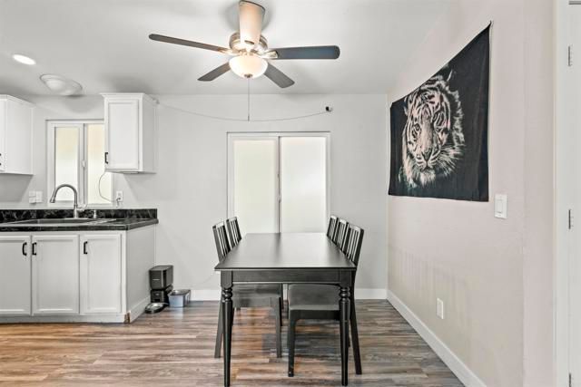 9902 Jamacha Boulevard SPC 81, Spring Valley, CA 91977