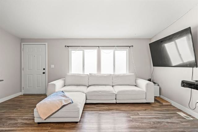 9902 Jamacha Boulevard SPC 81, Spring Valley, CA 91977