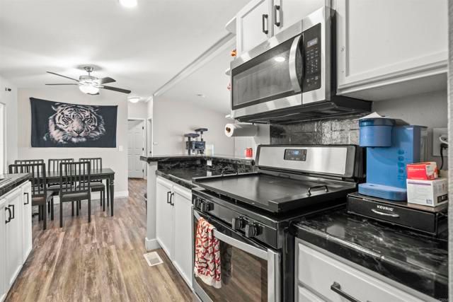 9902 Jamacha Boulevard SPC 81, Spring Valley, CA 91977